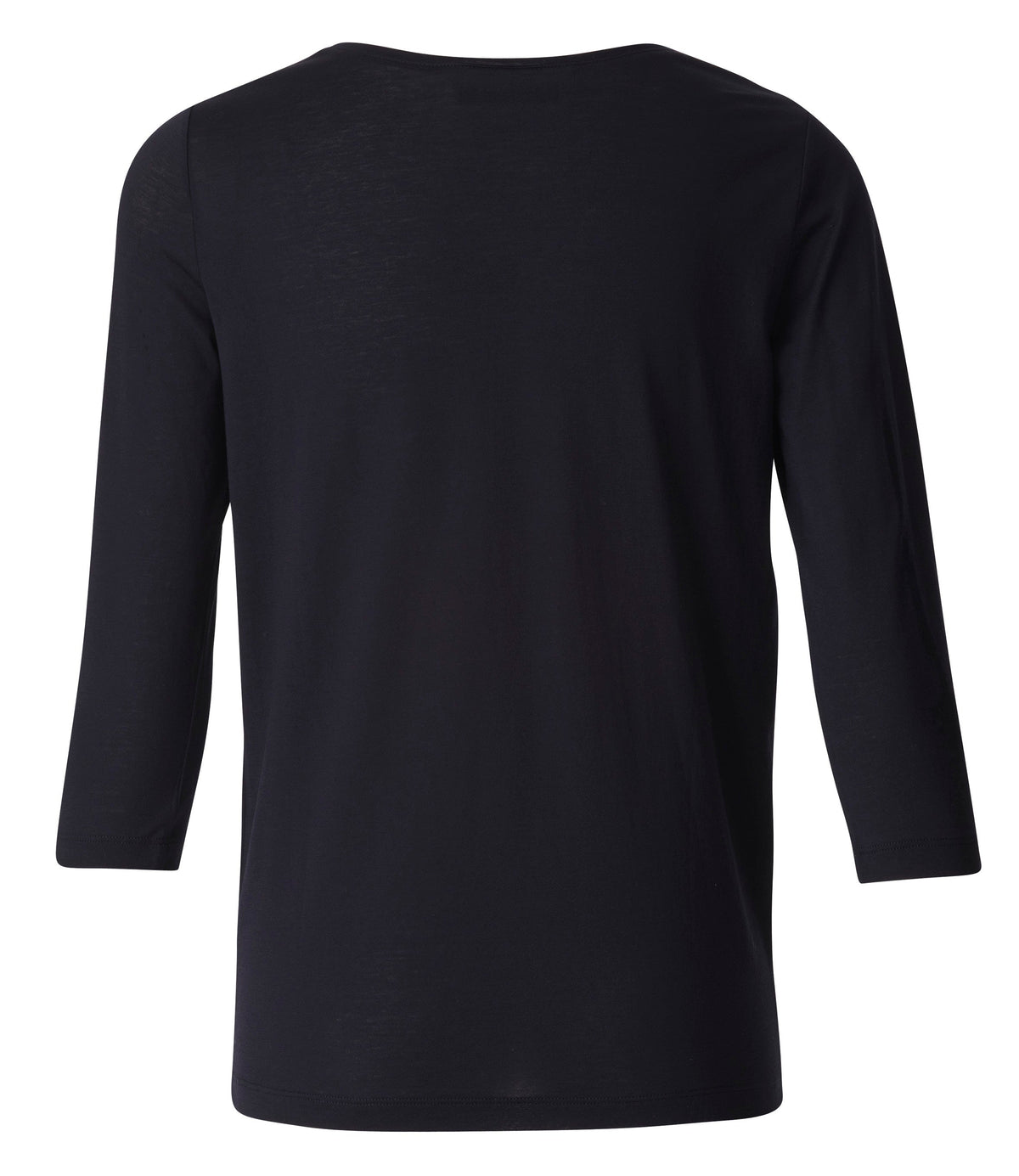 Lamberto Losani - T-Shirt aus Baumwolle